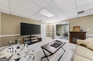 5535 Grove Point Rd, Johns Creek, GA 30022 - Photo 54