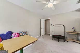 5535 Grove Point Rd, Johns Creek, GA 30022 - Photo 44