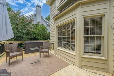 5535 Grove Point Road, Johns Creek, GA 30022 - Photo 68