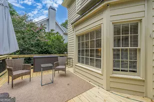 5535 Grove Point Rd, Johns Creek, GA 30022 - Photo 68
