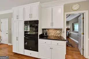 5535 Grove Point Rd, Johns Creek, GA 30022 - Photo 20