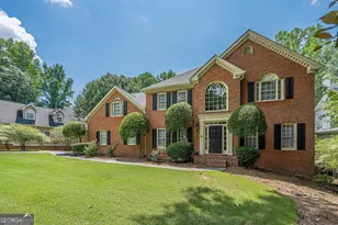 5535 Grove Point Rd, Johns Creek, GA 30022 - Photo 2