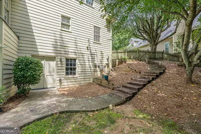 5535 Grove Point Road, Johns Creek, GA 30022 - Photo 72