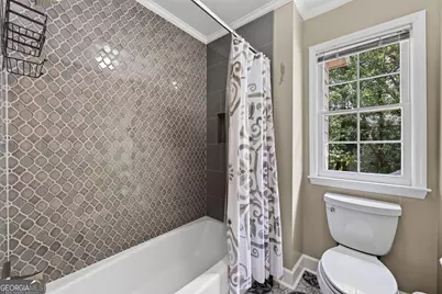 5535 Grove Point Road, Johns Creek, GA 30022 - Photo 36
