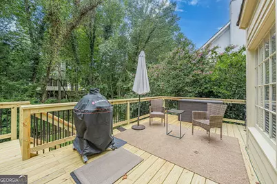 5535 Grove Point Road, Johns Creek, GA 30022 - Photo 66