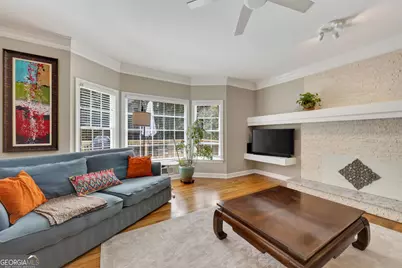 5535 Grove Point Road, Johns Creek, GA 30022 - Photo 14