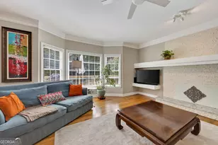 5535 Grove Point Rd, Johns Creek, GA 30022 - Photo 14