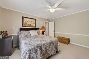 5535 Grove Point Rd, Johns Creek, GA 30022 - Photo 38