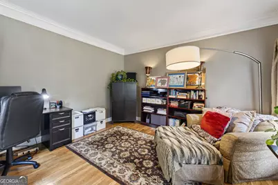 5535 Grove Point Road, Johns Creek, GA 30022 - Photo 8