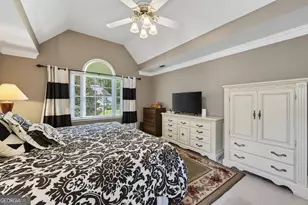 5535 Grove Point Rd, Johns Creek, GA 30022 - Photo 46