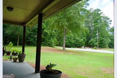 17 Wedgefield Court, McDonough, GA 30252 - Photo 4