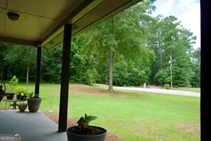 17 Wedgefield Ct, McDonough, GA 30252 - Photo 4