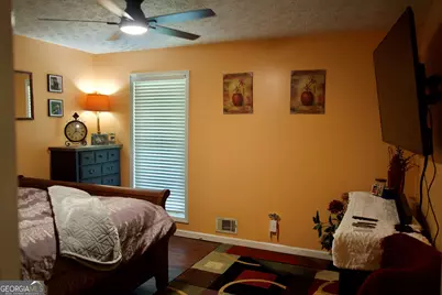 17 Wedgefield Court, McDonough, GA 30252 - Photo 16
