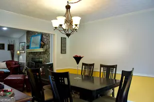 17 Wedgefield Ct, McDonough, GA 30252 - Photo 10