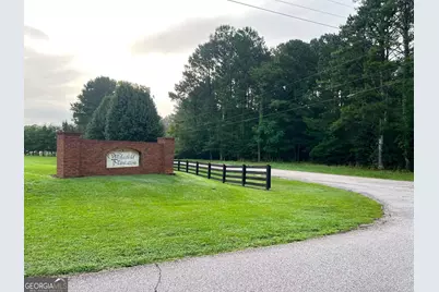 17 Wedgefield Court, McDonough, GA 30252 - Photo 24