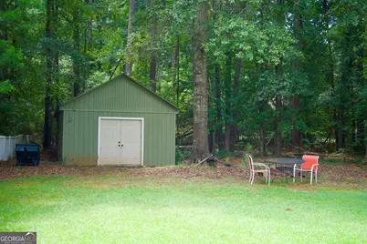 17 Wedgefield Court, McDonough, GA 30252 - Photo 22