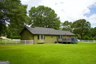 17 Wedgefield Ct, McDonough, GA 30252 - Photo 20