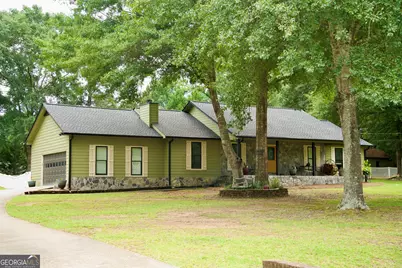 17 Wedgefield Court, McDonough, GA 30252 - Photo 2