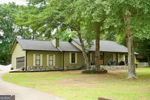 17 Wedgefield Ct, McDonough, GA 30252 - Photo 2