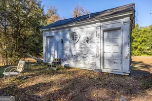4860 Forsyth Rd, Macon, GA 31210 - Photo 58