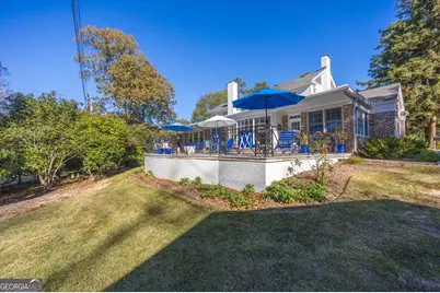 4860 Forsyth Road, Macon, GA 31210 - Photo 60