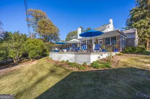 4860 Forsyth Rd, Macon, GA 31210 - Photo 60