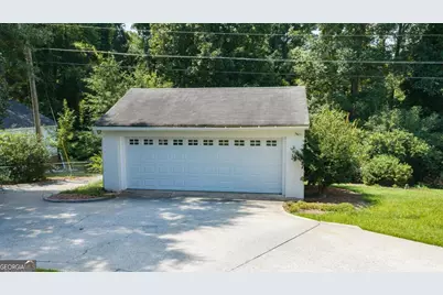 4860 Forsyth Road, Macon, GA 31210 - Photo 76