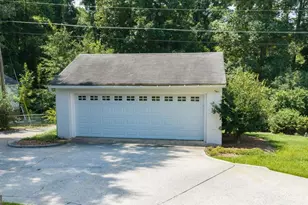 4860 Forsyth Rd, Macon, GA 31210 - Photo 76