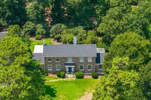 4860 Forsyth Rd, Macon, GA 31210 - Photo 74