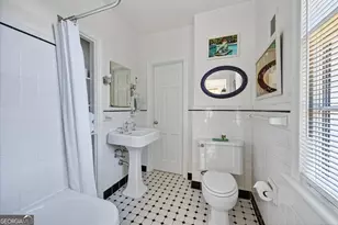 4860 Forsyth Rd, Macon, GA 31210 - Photo 32