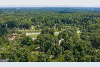4860 Forsyth Road, Macon, GA 31210 - Photo 70
