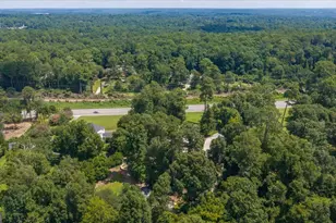 4860 Forsyth Rd, Macon, GA 31210 - Photo 70