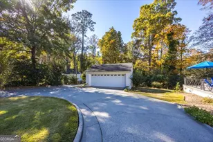 4860 Forsyth Rd, Macon, GA 31210 - Photo 64