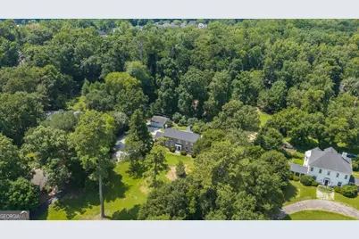 4860 Forsyth Road, Macon, GA 31210 - Photo 68