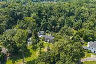4860 Forsyth Rd, Macon, GA 31210 - Photo 68