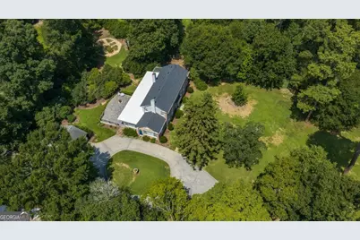 4860 Forsyth Road, Macon, GA 31210 - Photo 72