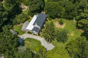 4860 Forsyth Rd, Macon, GA 31210 - Photo 72