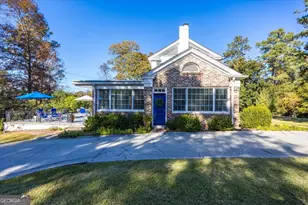 4860 Forsyth Rd, Macon, GA 31210 - Photo 62