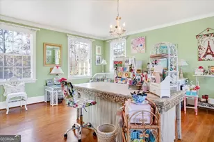 4860 Forsyth Rd, Macon, GA 31210 - Photo 34