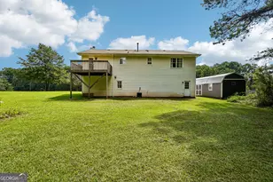 52 Aspen Lake Trce, Newnan, GA 30263 - Photo 36