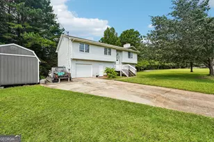 52 Aspen Lake Trce, Newnan, GA 30263 - Photo 40