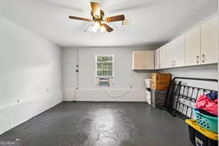52 Aspen Lake Trce, Newnan, GA 30263 - Photo 28