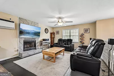 52 Aspen Lake Trace, Newnan, GA 30263 - Photo 6