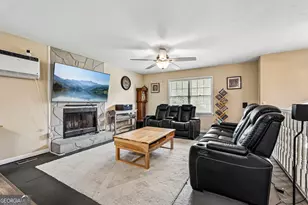 52 Aspen Lake Trce, Newnan, GA 30263 - Photo 6