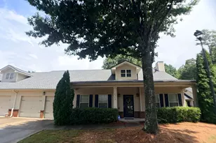 4545 Verlander Ct, Mableton, GA 30126 - Photo 1