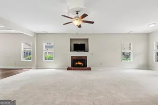 4545 Verlander Ct, Mableton, GA 30126 - Photo 6