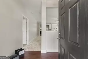 4545 Verlander Ct, Mableton, GA 30126 - Photo 22