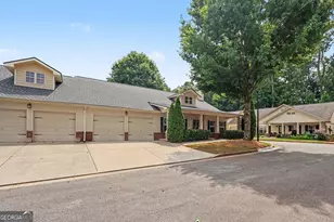 4545 Verlander Ct, Mableton, GA 30126 - Photo 26