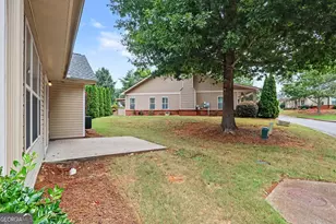 4545 Verlander Ct, Mableton, GA 30126 - Photo 24
