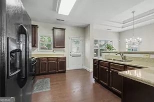 4545 Verlander Ct, Mableton, GA 30126 - Photo 12